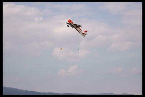 Air Show na nowotarskim lotnisku_90